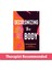 Decolonizing The Body: Healing, Body-Centered Practices For Women Of Color To Reclaim Confidence, Di 1