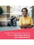 Decolonizing The Body: Healing, Body-Centered Practices For Women Of Color To Reclaim Confidence, Di 2