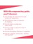 Decolonizing The Body: Healing, Body-Centered Practices For Women Of Color To Reclaim Confidence, Di 3