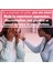 Decolonizing The Body: Healing, Body-Centered Practices For Women Of Color To Reclaim Confidence, Di 5