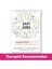 Baby Bomb: A Relationship Survival Guide For New Parents 1