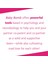 Baby Bomb: A Relationship Survival Guide For New Parents 3