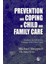 Prevention And Coping In Child And Family Care: Mothers In Adversity Coping With Child Care 1