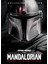 Star Wars: The Mandalorian: Guide To Season One 1
