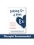 Letting Go Of Your Ex: Cbt Skills To Heal The Pain Of A Breakup And Overcome Love Addiction 1