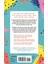 Body Happy Kids: How To Help Children And Teens Love The Skin They’re In 2