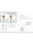Baby Sign Language: A Fun And Simple Guide To Early Communication 4
