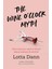 The Wine O'clock Myth: The Truth You Need To Know About Women And Alcohol 1