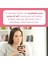 Adult Daughters Of Narcissistic Mothers: Quiet The Critical Voice In Your Head, Heal Self-Doubt, And 4