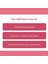 Adult Daughters Of Narcissistic Mothers: Quiet The Critical Voice In Your Head, Heal Self-Doubt, And 5