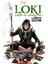 Loki: Agent Of Asgard - The Complete Collection [new Printing] 1