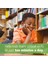 The Adhd Workbook For Kids: Helping Children Gain Self-Confidence, Social Skills, & Self-Control 5