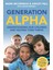 Generation Alpha 1