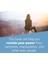The Highly Sensitive Person's Guide To Dealing With Toxic People: How To Reclaim Your Power From Nar 2