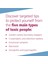 The Highly Sensitive Person's Guide To Dealing With Toxic People: How To Reclaim Your Power From Nar 3