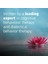 The Highly Sensitive Person's Guide To Dealing With Toxic People: How To Reclaim Your Power From Nar 4
