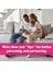 Baby Bomb: A Relationship Survival Guide For New Parents 5