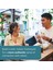 Setting Boundaries That Stick: How Neurobiology Can Help You Rewire Your Brain To Feel Safe, Connect 5