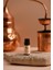 Defne Yaprağı Uçucu Yağı 10 ml (Laurus Nobilis L.) 1
