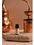 Petitgrain (Turunç Yaprağı) Uçucu Yağı 10 ml 1