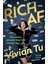 Rich Af: The Money Mindset That Will Change Your Life 1