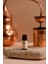 Tıbbi Nane Uçucu Yağı 10 ml 1
