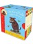 The Gruffalo Little Library 1