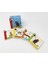 The Gruffalo Little Library 4