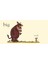 The Gruffalo Little Library 5