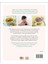 Weaning: New Edition - What To Feed, When To Feed And How To Feed Your Baby 2