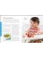 Weaning: New Edition - What To Feed, When To Feed And How To Feed Your Baby 4