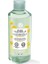 Yves Rocher Miseler Su - Hassas Cilt / Pure Camomille Hassas Ciltler Için Pure Camomille Yatıştırıcı Miseler Su  400 ml 1