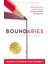 Boundaries Updated And Expanded Edition: When To Say Yes, How To Say No To Take Control Of Your Life 1