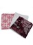 60 X 35 Cm Pamuklu Astarlık Kumaş, Patchwork Kumaş, Hobilik Kumaş Set:14 1