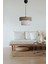 Modern Sarkıt Avize Salon Avize Pasta Avize 1