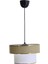 Modern Sarkıt Avize Salon Avize Pasta Avize 2