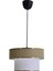 Modern Sarkıt Avize Salon Avize Pasta Avize 3
