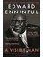 A Visible Man: The Sunday Times Bestseller And Bbc Radio 4 Book Of The Week 1