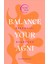 Balance Your Agni: Essential Ayurveda (Now Age Series) 1