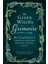 The Green Witch's Grimoire: Your Complete Guide To Creating Your Own Book Of Natural Magic 1