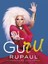 Guru 1