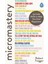 Micromastery: 39 Little Skills To Help You Find Happiness 1