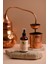 Itır (Sardunya) Hidrosolü 100 ml (Pelargonium Graveolens) 1