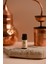 Lavanta Uçucu Yağı 10 ml 1