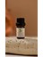 Ölmezçiçek Uçucu Yağı 5 ml (Helichrysum Italicum) 2