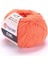 Jeans 23 Mercan Amigurumi Örgü Ipi Hırka Örgü Ipi Bebek Ipi Punch Ipi 3'lü Paket 2