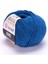 Jeans 17 Kot Mavisi Amigurumi Örgü Ipi Hırka Örgü Ipi Bebek Ipi Punch Ipi 3'lü Paket 2