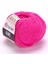 Jeans 42 Fuşya Amigurumi Örgü Ipi Hırka Örgü Ipi Bebek Ipi Punch Ipi 3'lü Paket 2