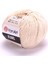 Jeans 05 KREM3LÜ Amigurumi Örgü Ipi Hırka Örgü Ipi Bebek Ipi Punch Ipi 3'lü Paket 2