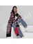 Jeans 40 Açık Kahverengi Amigurumi Örgü Ipi Hırka Örgü Ipi Bebek Ipi Punch Ipi 5